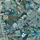 덕양 곱창거리 이미지