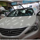 몬스터모터스 이미지