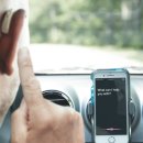 바른보청기 이미지