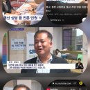 마을행정사사무소 네이버블로그