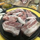 1979옛날곱창 이미지