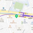 법무사주홍재