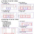 원리1호 이미지
