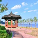 소금 | 전남 장흥 가볼만한곳 베스트 10