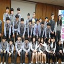 고대중학교 이미지