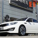 붕붕타이어정비 이미지