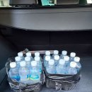 도림천 공중화장실 이미지