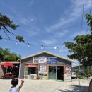 구정중앙로 이미지