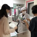 성북어린이집 이미지