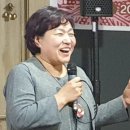 드림키퍼즈협동조합