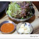 까망돼지 （주안점） 이미지