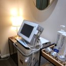 청담연세피부과의원 이미지