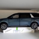 1/18 lcd 센츄리 suv , 카니발판매합니다. 이미지