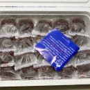카페블루탐 | 블루탐 제주 오메기떡 온라인 구매 후기 ㅎㅎ 현지 가격?