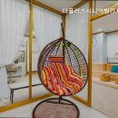 시니어빌리지요양원 이미지