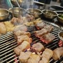 세븐일레븐전주홍산중앙로점 | 전주 고깃리88번지 신시가지점 모둠세트A 육즙목살 삼겹 가브리살 도시락후기