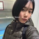 더이룸 | 광주 미용실 광주 단발 태슬컷 후기 더이룸하우스 동천파크 세은 디자이너