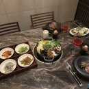 용산-72 이미지