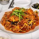 장원궁궐찜 네이버블로그