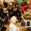 수원시 팔달구 창룡문로14번길 이미지