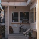 유즈풀아뜰리에 이미지