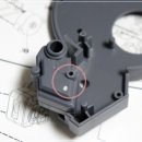 레드모토 이미지