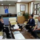 행궁동주민센터 이미지