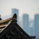 복천사 - 영도구 | 복천사