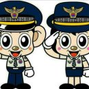 사직2동-8 이미지