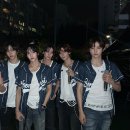 라이즈