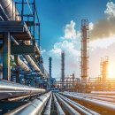 행정사 강창국 사무소 이미지