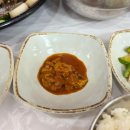 272-0593 | 여수게장맛집 선물하기도 좋은 명동게장