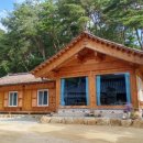 유곡산방 이미지