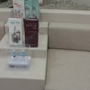 따뜻한 정신건강의학과의원 이미지