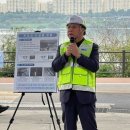 한국외국어대학교 정치행정언론대학원 이미지