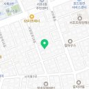 사임당로18길 25 이미지