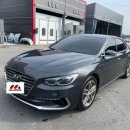 (주)정도공업사 이미지