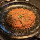 홍창 | 이수역 곱창 맛집｜방배양곱창 이수역본점, 홍창·특수부위 후기