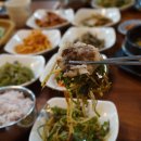 우리소맛있소