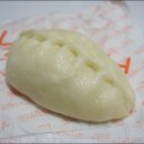 상근이왕만두 이미지