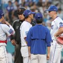 삼성2-116 이미지