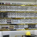 다비치안경 대전노은역점 | [대전 중구] 고급 안경 찾는다면 아이라이크 안경원 솔직후기