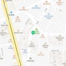 갈비애드림 묵동점 이미지