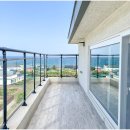 삼춘민박 이미지