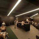 분당서현약국 이미지