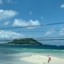 고랑몰라 | [제주 여행] Where were you while we were getting high? _ 4일차