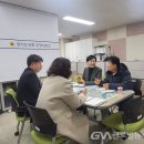 자유공원 배드민턴장 글로벌뉴스통신