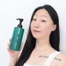 오프온 | 올리브영 지성두피 샴푸 추천 오프온 약산성 샴푸 후기