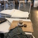 회성극장 이미지