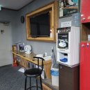 천일당구클럽 이미지